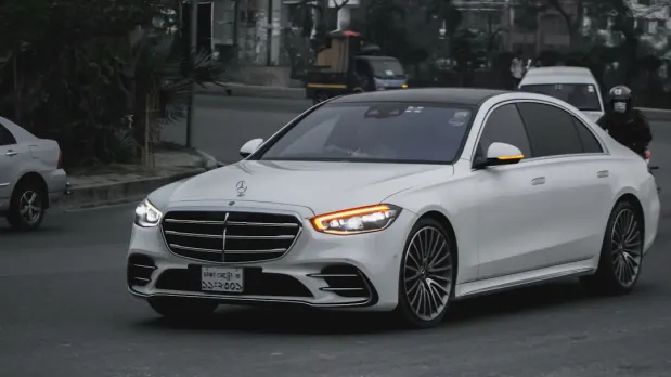 ЛейдиЛинда Казино Android/iOS приложение